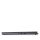 Acer TravelMate P2 16 Ryzen 7 PRO 7735U/16GB/512/Win11 - 1340773 - zdjęcie 4